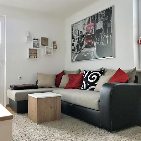 Ferienwohnung Lechner Traudi Kreuzschied 141 Neukirchen am Großvenediger Exteriör bild
